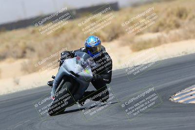 media/May-29-2022-TrackXperience (Sun) [[98712e7a35]]/Level 1/Session 4/Turn 16/